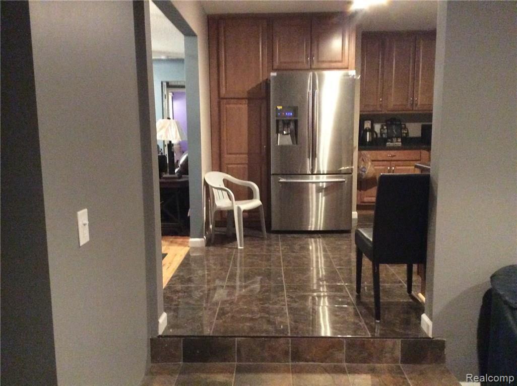 25281 Code Road Southfield, MI 48033 - Photo 31 of 53 IMG_0061.JPG