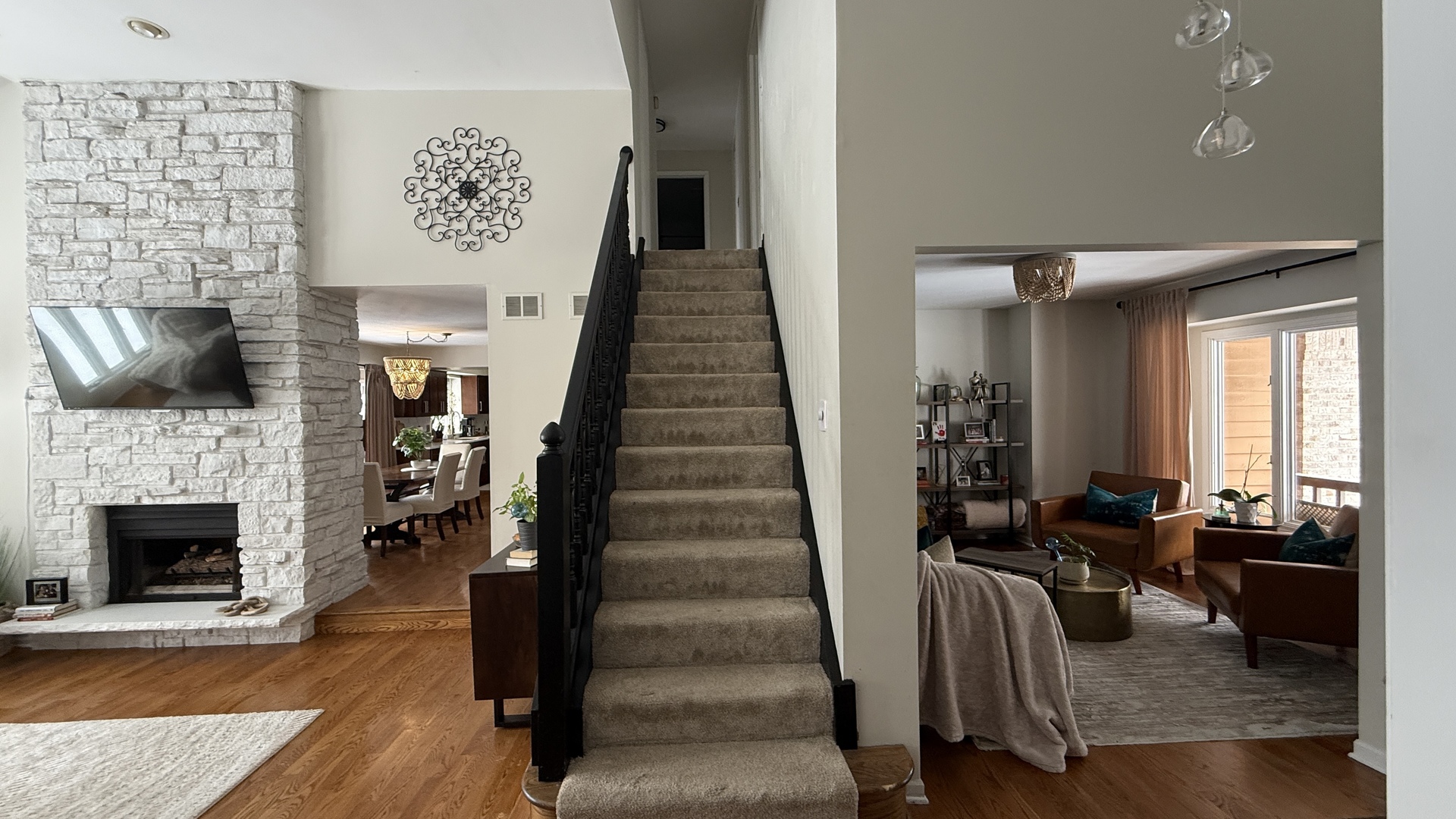 4948 145th Street Midlothian, IL 60445 - Photo 22 of 42