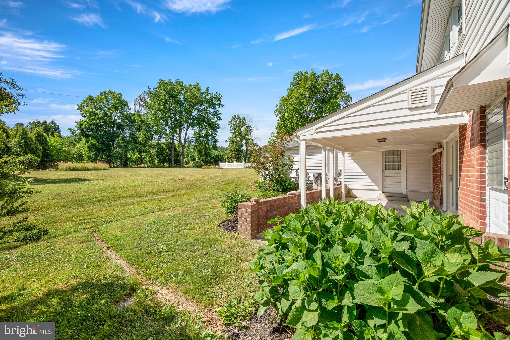 244 Old State Road Berwyn, PA 19312 - Photo 15 of 16