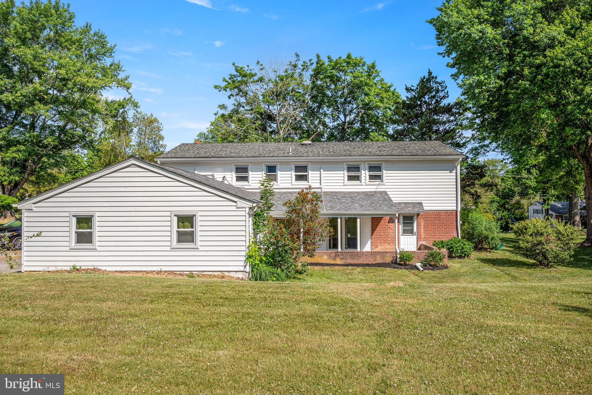 244 Old State Road Berwyn, PA 19312 - Photo 16 of 16