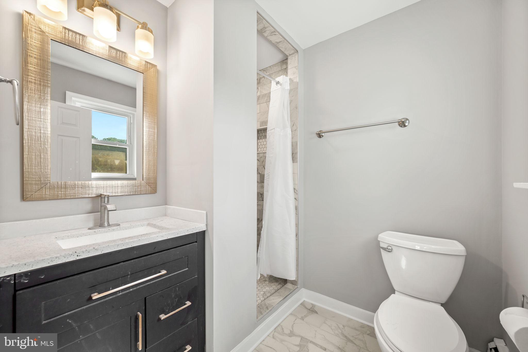 244 Old State Road Berwyn, PA 19312 - Photo 8 of 16
