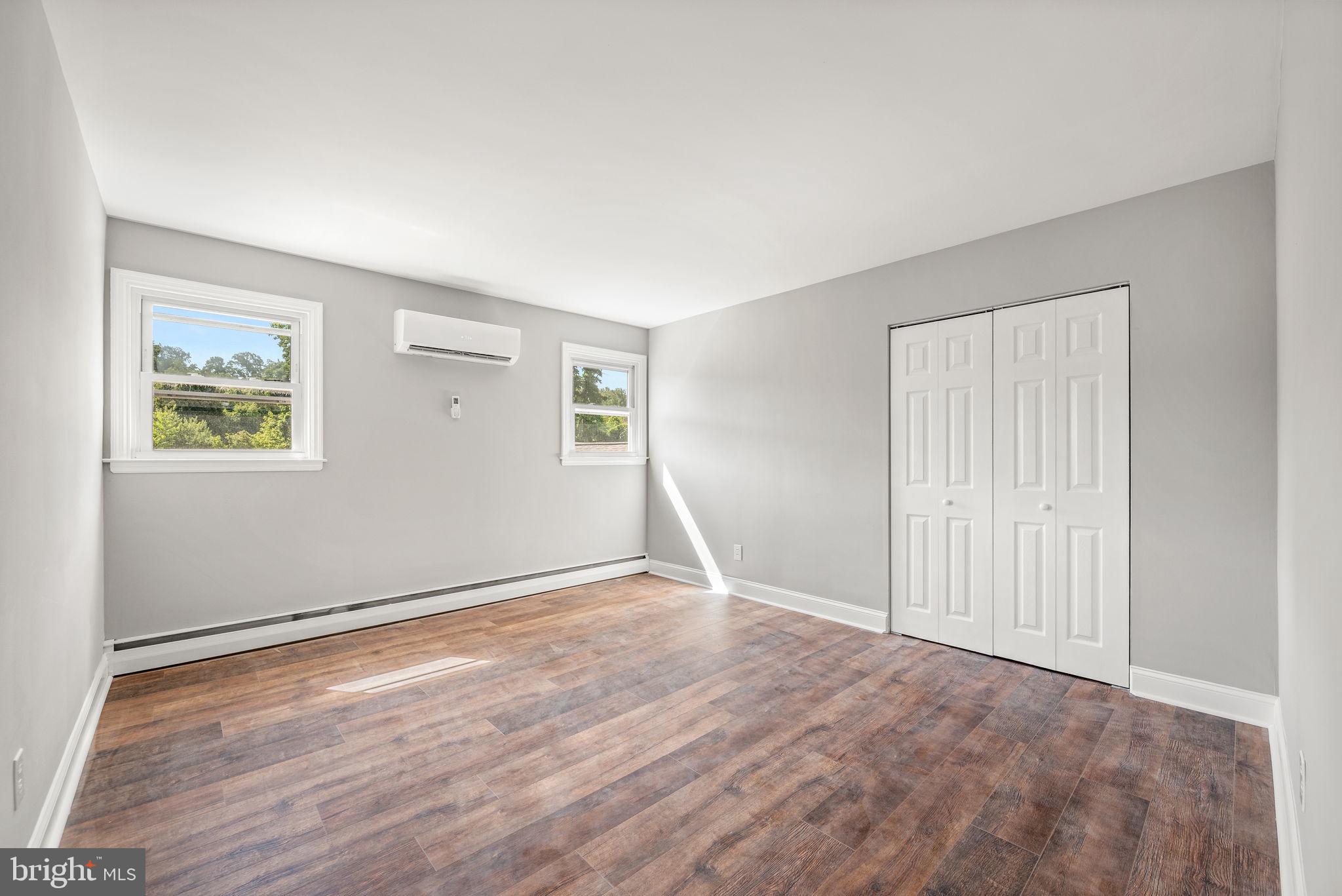 244 Old State Road Berwyn, PA 19312 - Photo 9 of 16 Bedroom 2