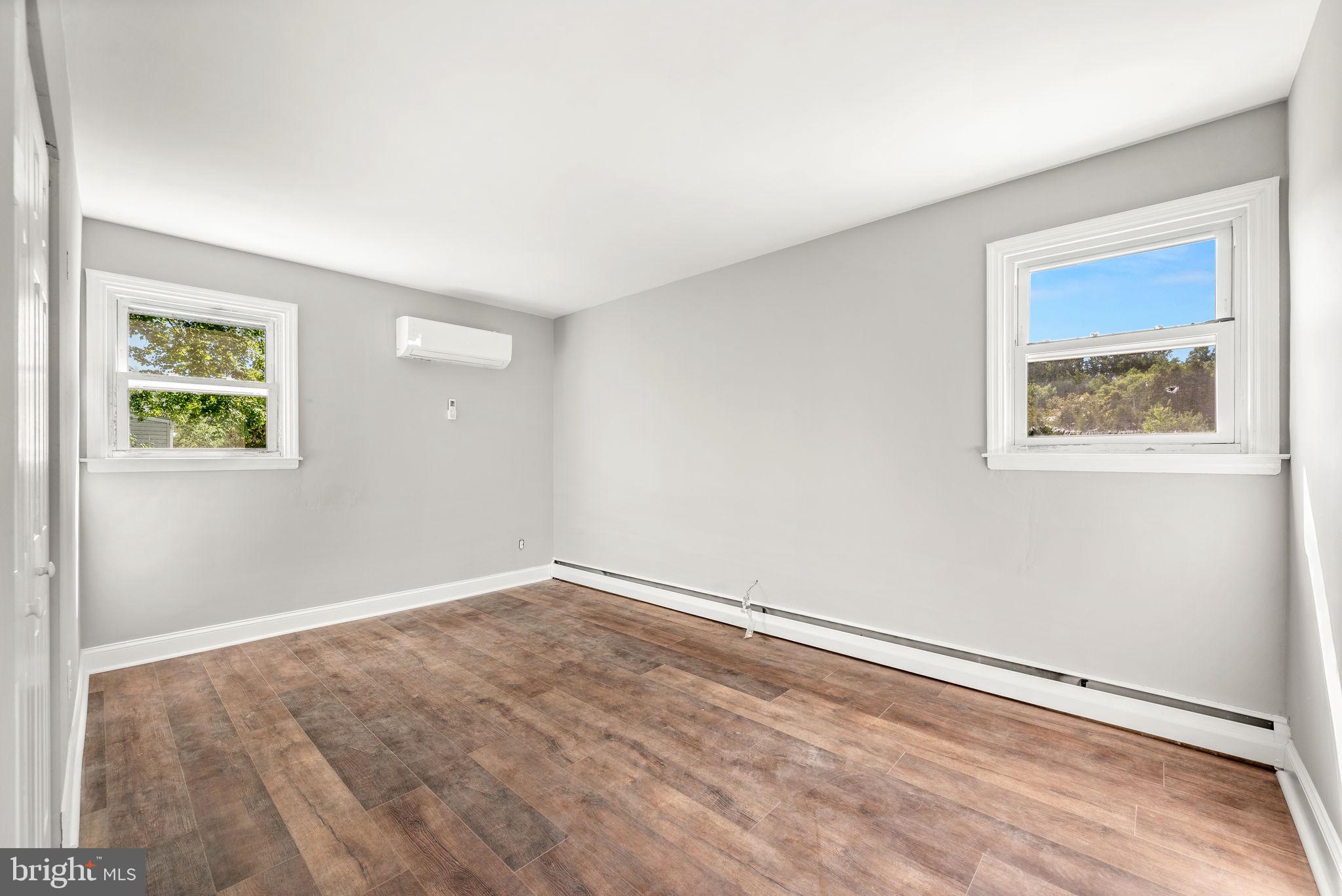 244 Old State Road Berwyn, PA 19312 - Photo 10 of 16 Bedroom 3