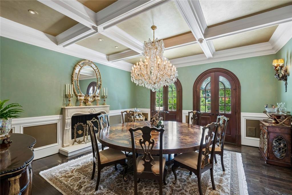 72 Blackland Road Northwest Atlanta, GA 30342 - Photo 25 of 152 Gallery Image 25