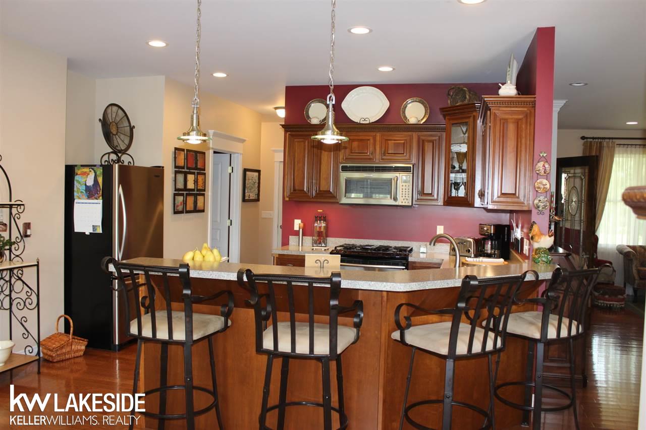 14411 Tubspring Road Allenton, MI 48002 - Photo 13 of 59 31298298-12.JPG