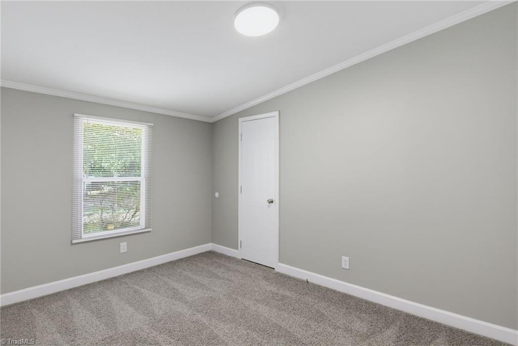 1041 Whitts Road Madison, NC 27025 - Photo 26 of 39