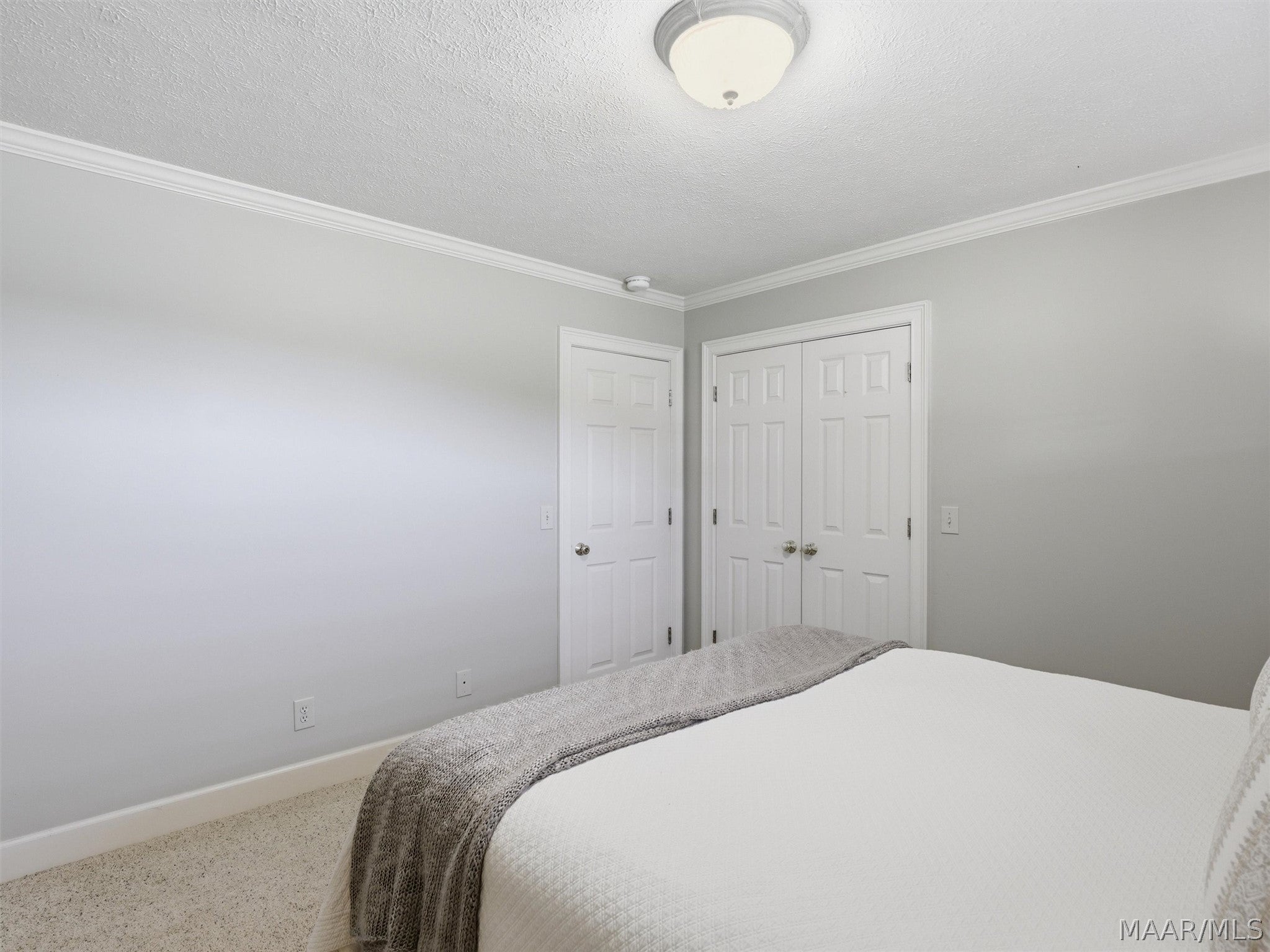 5610 Trotman Road Montgomery, AL 36116 - Photo 31 of 71 Gallery Image 31