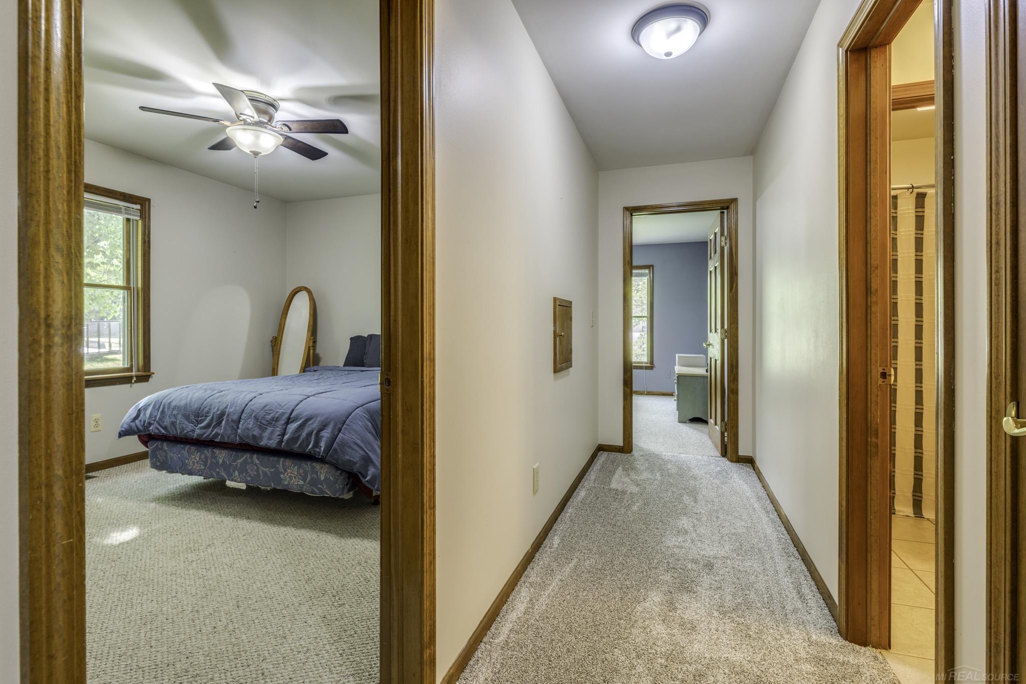 7097 Aitken Road Lexington, MI 48450 - Photo 30 of 56