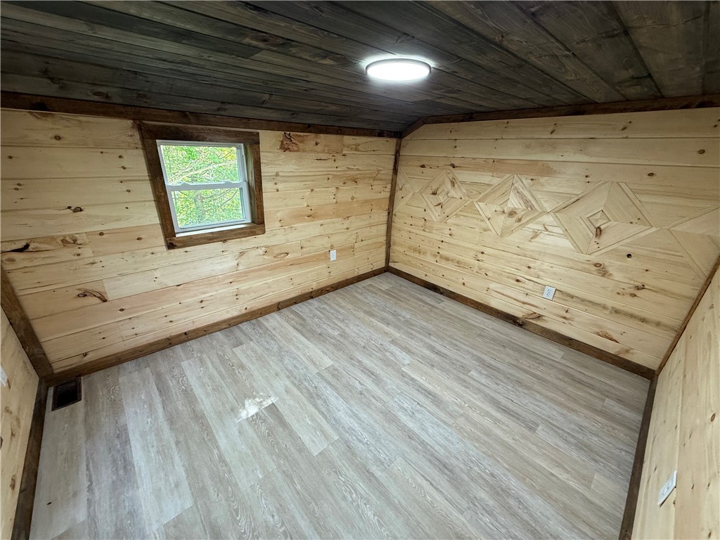 3995 Buffalo Road Arcadia, NY 14513 - Photo 9 of 17
