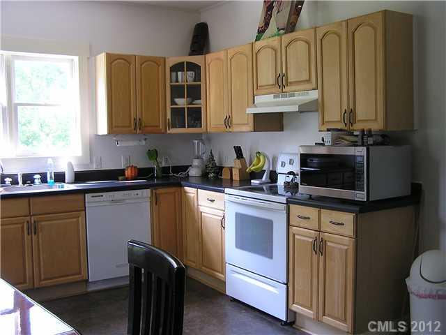 7230 Mauney Road Mount Pleasant, NC 28124 - Photo 11 of 16 Gallery Image 11
