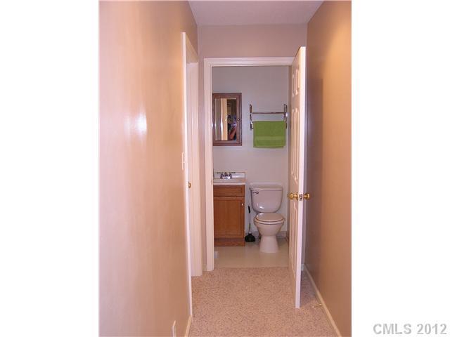 7230 Mauney Road Mount Pleasant, NC 28124 - Photo 12 of 16 Gallery Image 12