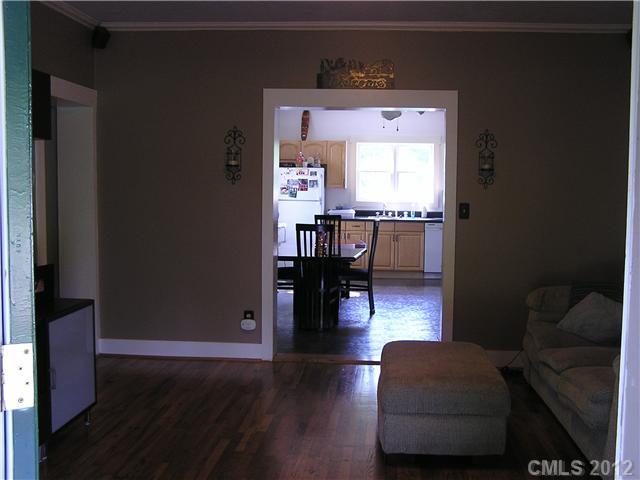 7230 Mauney Road Mount Pleasant, NC 28124 - Photo 13 of 16 Gallery Image 13