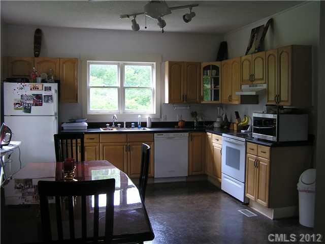 7230 Mauney Road Mount Pleasant, NC 28124 - Photo 14 of 16 Gallery Image 14