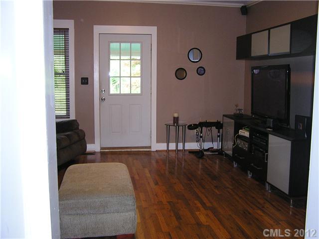 7230 Mauney Road Mount Pleasant, NC 28124 - Photo 15 of 16 Gallery Image 15