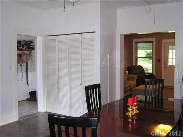 7230 Mauney Road Mount Pleasant, NC 28124 - Photo 16 of 16 Gallery Image 16