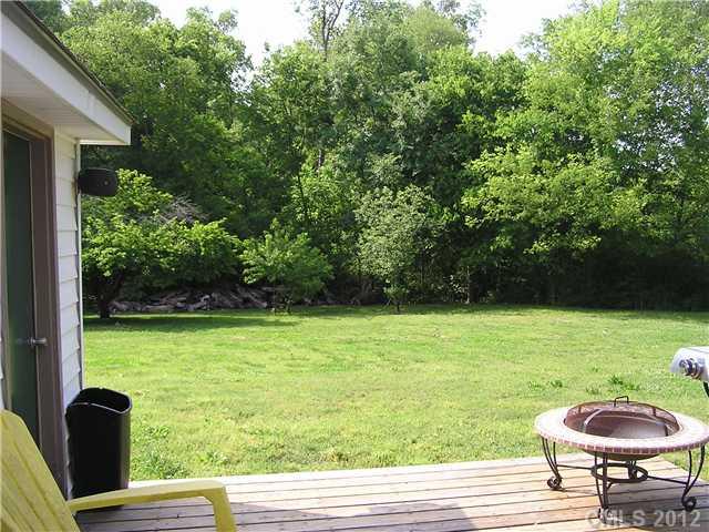 7230 Mauney Road Mount Pleasant, NC 28124 - Photo 5 of 16 Gallery Image 5