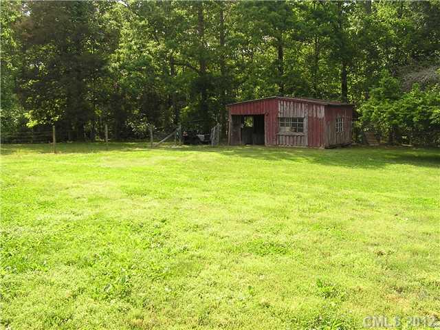 7230 Mauney Road Mount Pleasant, NC 28124 - Photo 6 of 16 Gallery Image 6