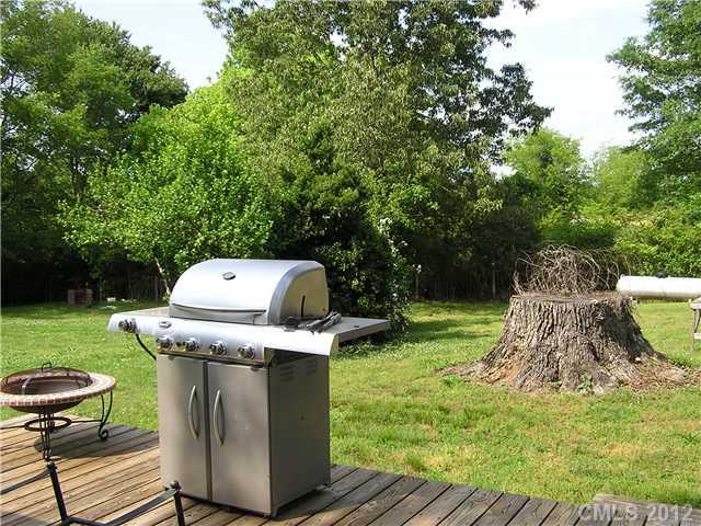 7230 Mauney Road Mount Pleasant, NC 28124 - Photo 7 of 16 Gallery Image 7