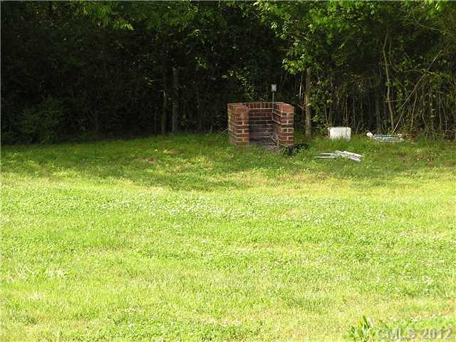7230 Mauney Road Mount Pleasant, NC 28124 - Photo 9 of 16 Gallery Image 9
