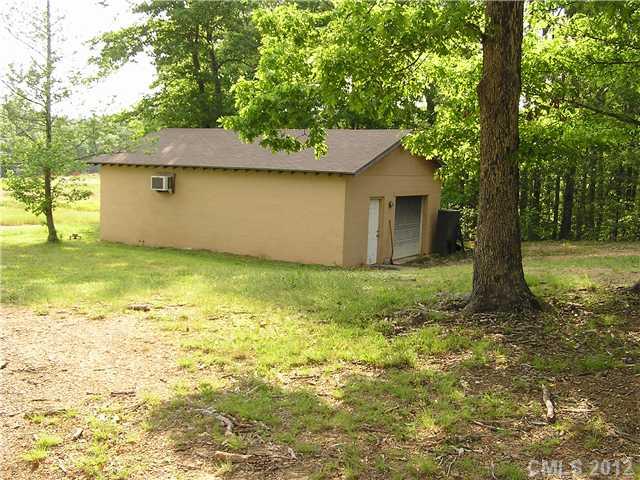 7230 Mauney Road Mount Pleasant, NC 28124 - Photo 10 of 16 Gallery Image 10