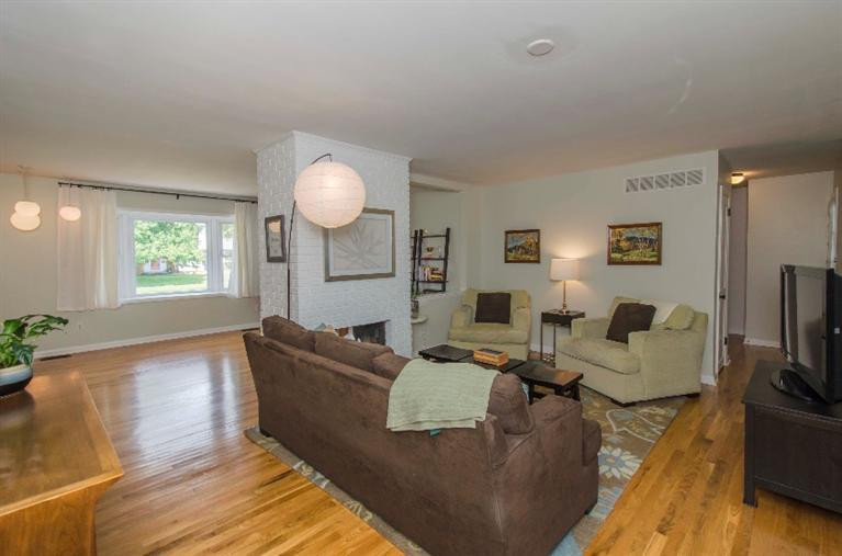 640 Worcester Road Lexington, KY 40503 - Photo 11 of 46 Photo 11
