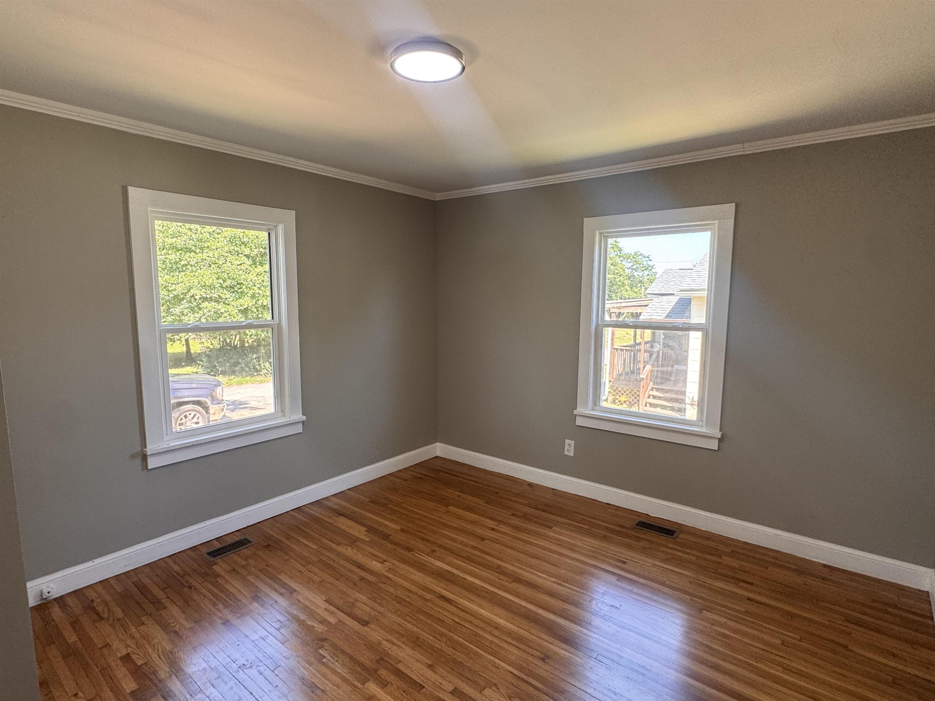 14 Culbreth Street Inman, SC 29349 - Photo 10 of 13 Gallery Image 10
