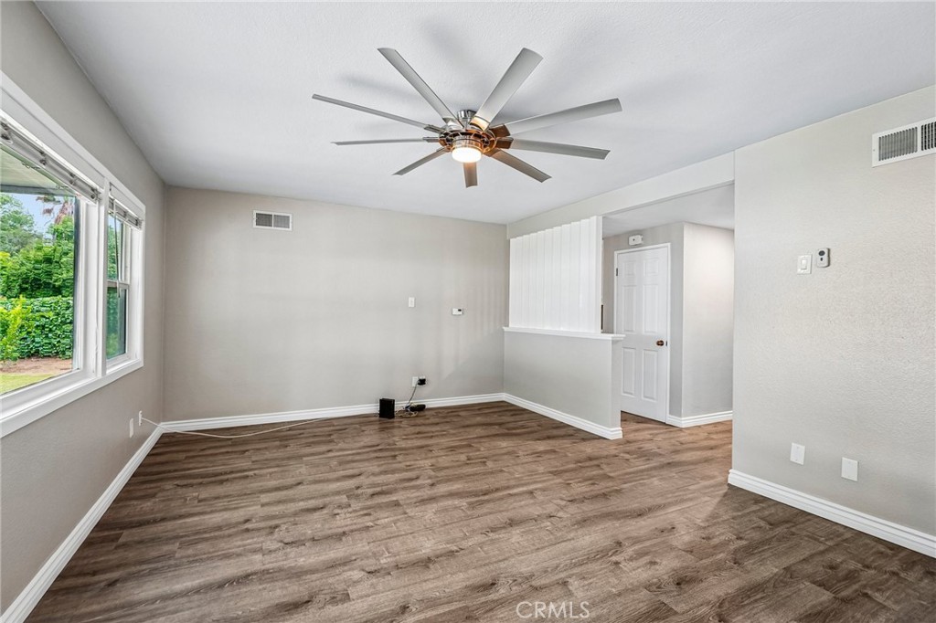 2424 Central Riverside, CA 92506 - Photo 13 of 36