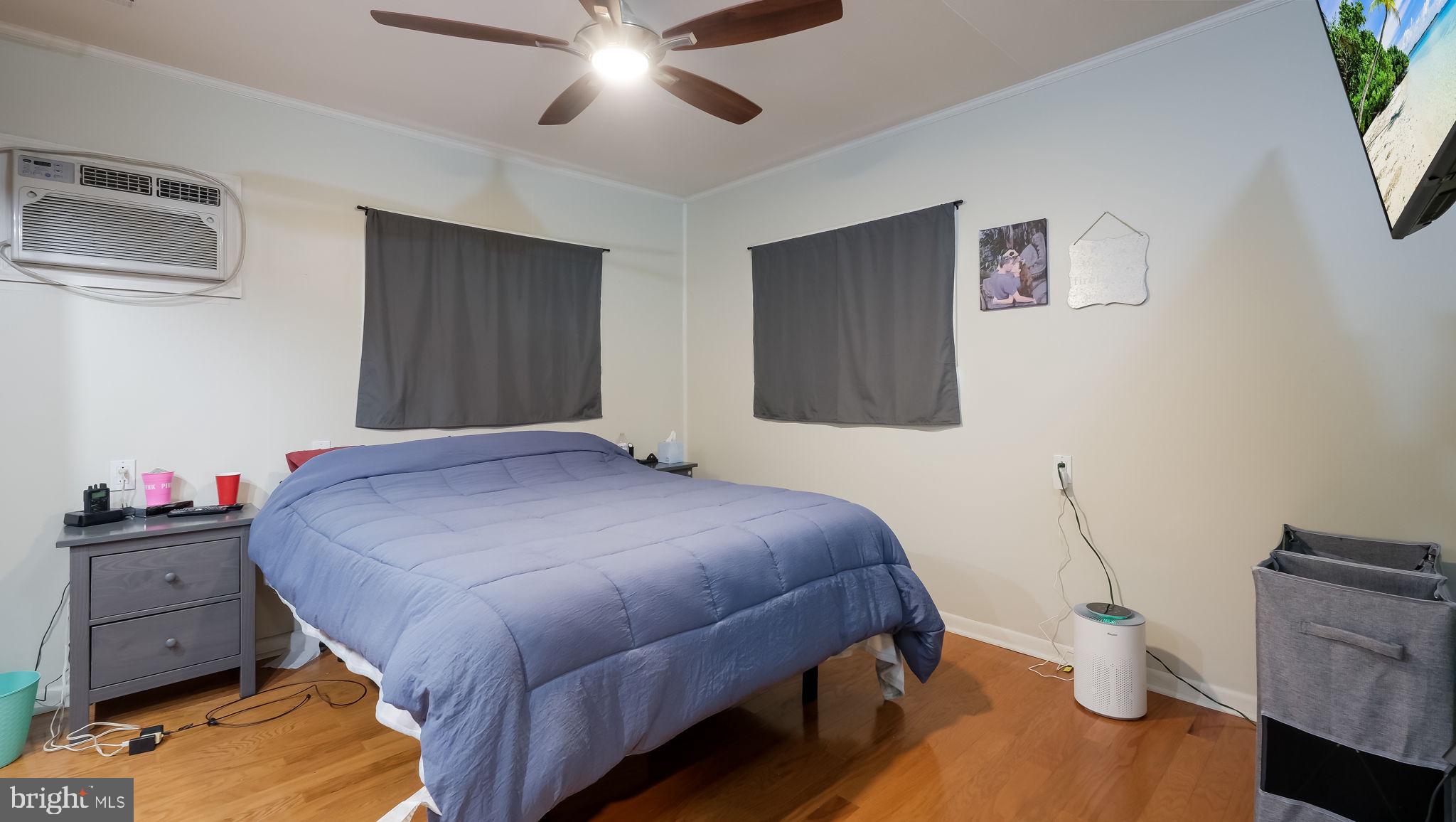 354 Doone Road Fairless Hills, PA 19030 - Photo 11 of 20 Gallery Image 11