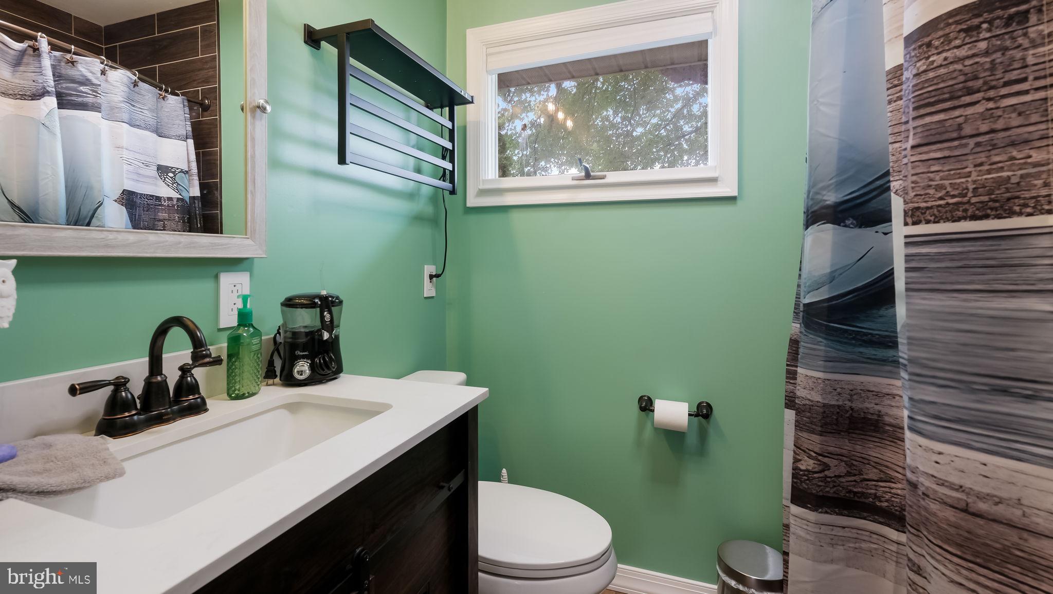 354 Doone Road Fairless Hills, PA 19030 - Photo 14 of 20 Gallery Image 14