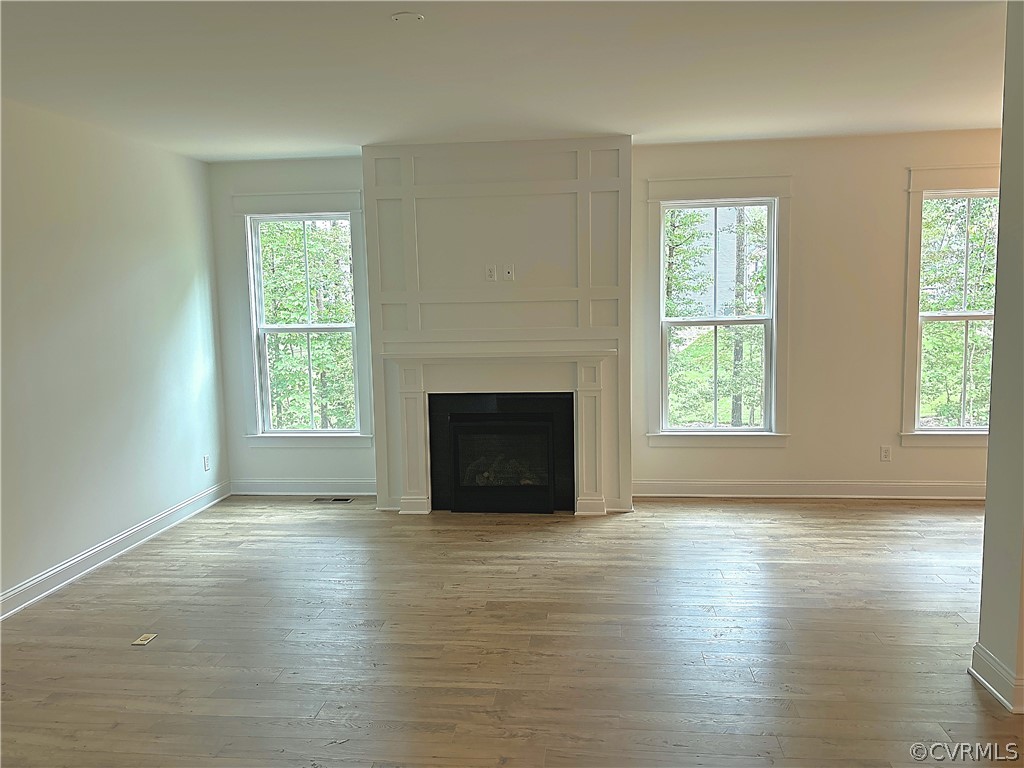 8925 Freebridge Road Chesterfield, VA 23832 - Photo 6 of 16 Gallery Image 6