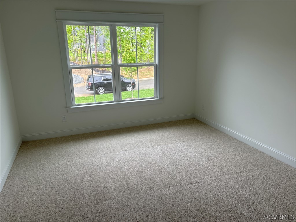 8925 Freebridge Road Chesterfield, VA 23832 - Photo 8 of 16 Gallery Image 8