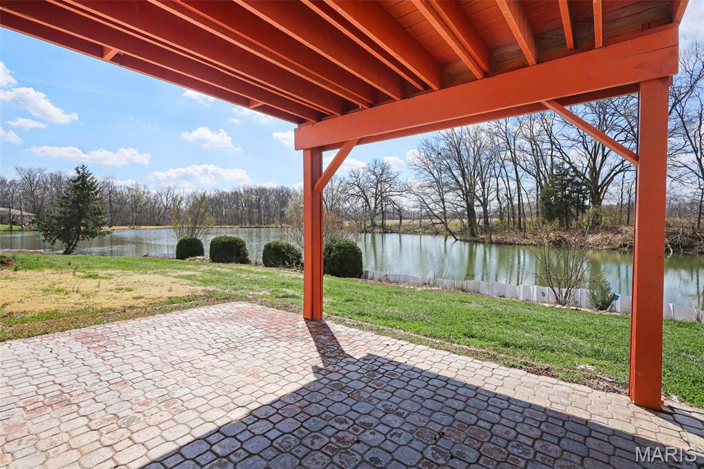2915 Wellen Road Highland, IL 62249 - Photo 29 of 40