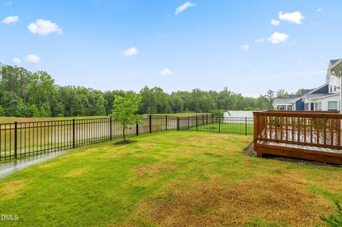 $499,900 | 1236 Porters Call Drive, Wendell, NC 27591