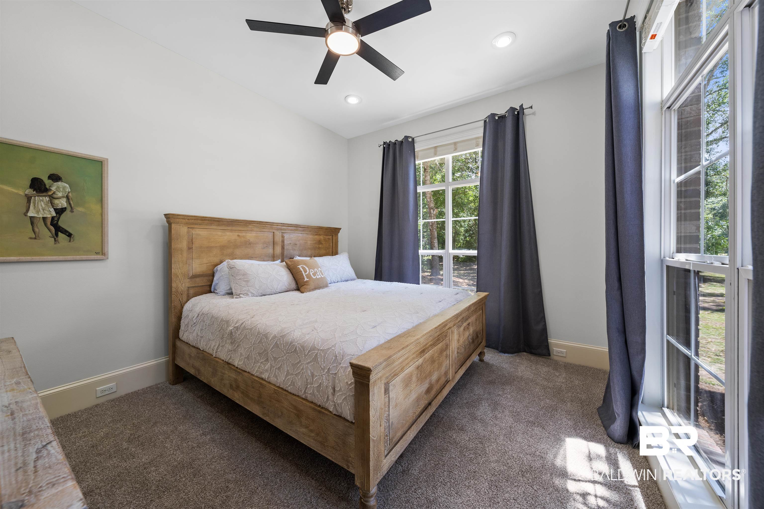4864 Millhouse Road Gulf Shores, AL 36542 - Photo 15 of 37