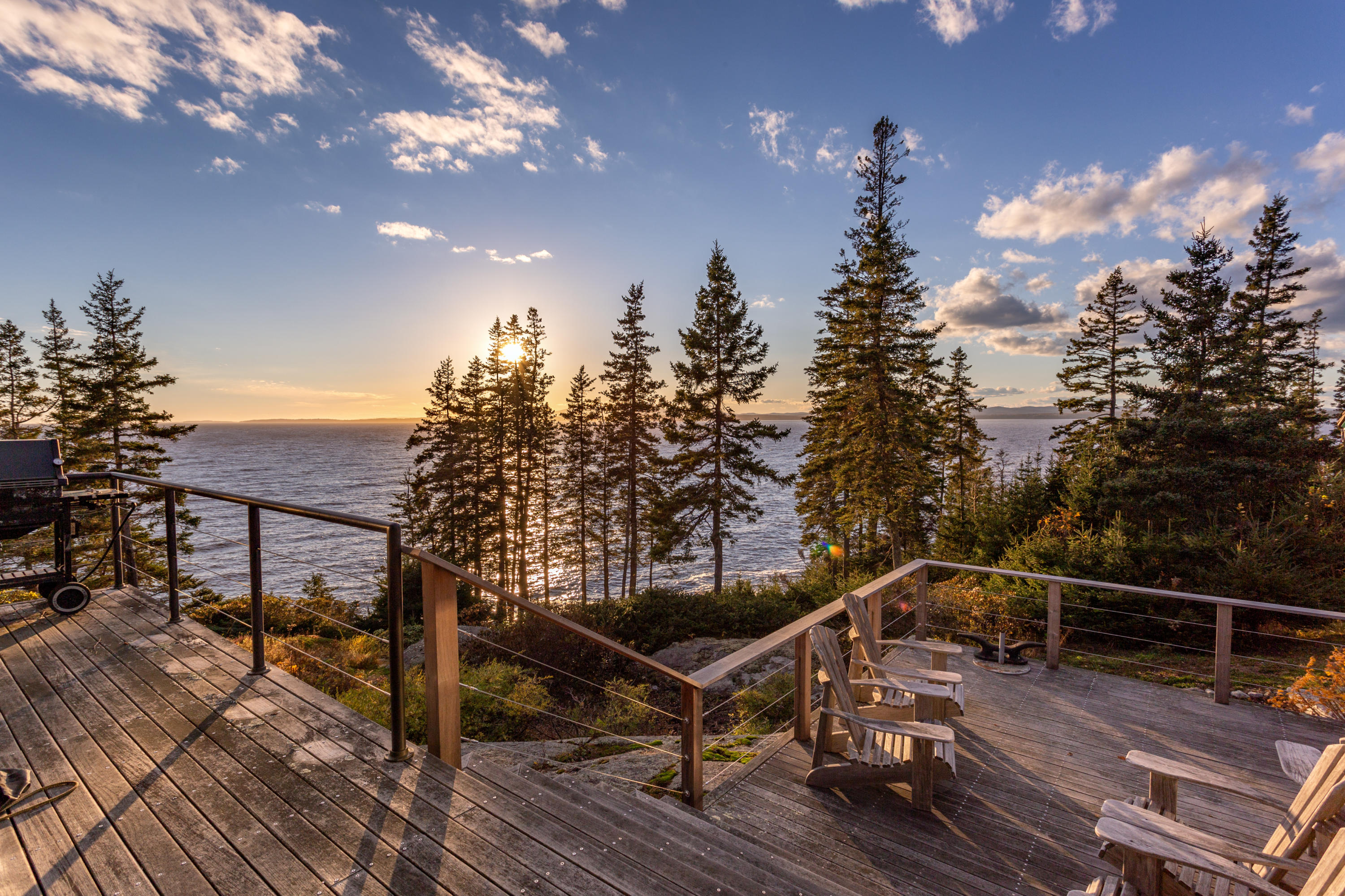 252 Ames Cove Road Harborside, ME 04642 - Photo 22 of 39 20181106-IMG_9122-Edit