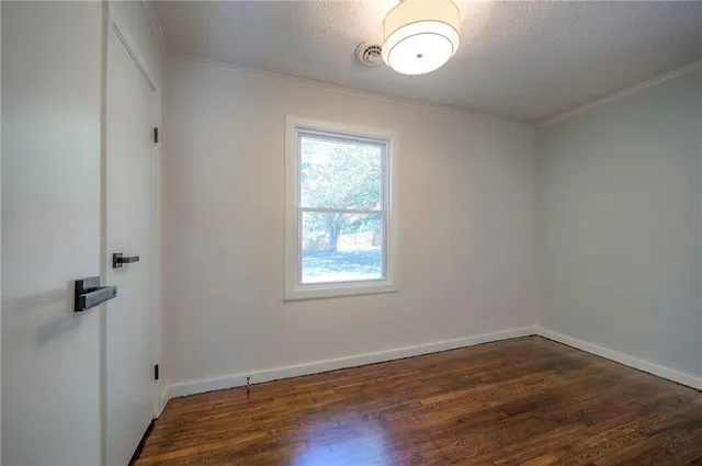 $199,900 | 4011 Northeast Kelsey Road, Kansas City, MO 64116