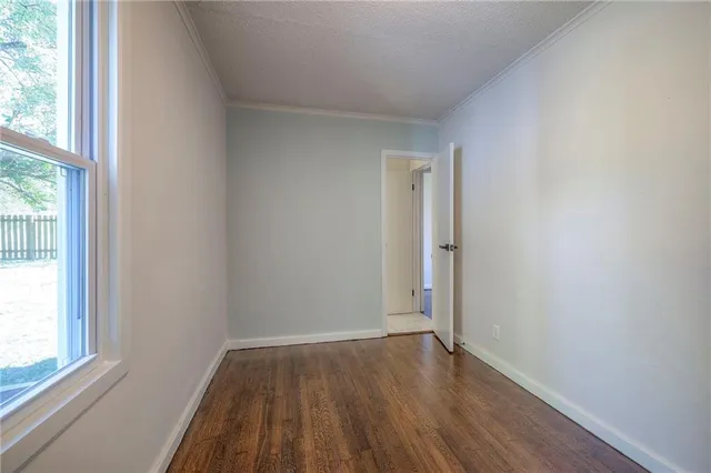 $199,900 | 4011 Northeast Kelsey Road, Kansas City, MO 64116