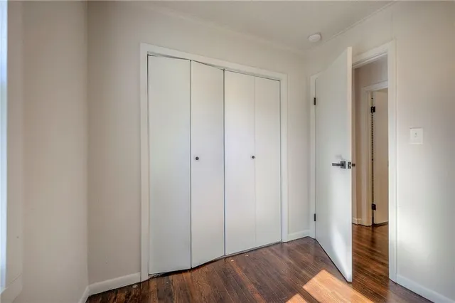 $199,900 | 4011 Northeast Kelsey Road, Kansas City, MO 64116