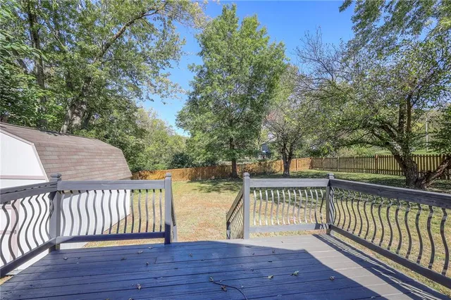 $199,900 | 4011 Northeast Kelsey Road, Kansas City, MO 64116