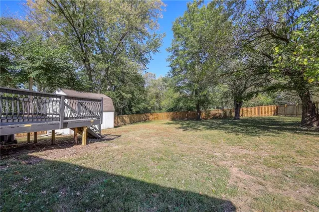 $199,900 | 4011 Northeast Kelsey Road, Kansas City, MO 64116