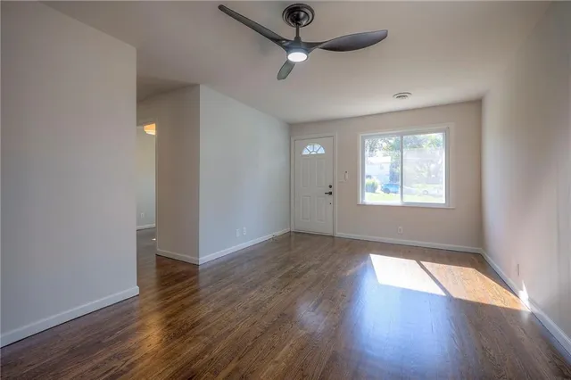 $199,900 | 4011 Northeast Kelsey Road, Kansas City, MO 64116