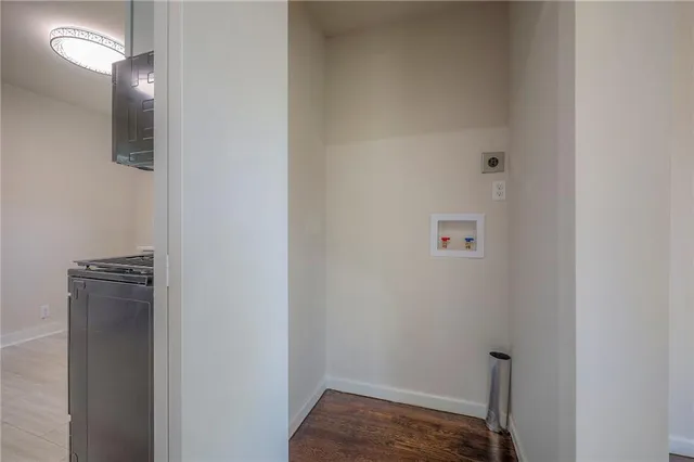 $199,900 | 4011 Northeast Kelsey Road, Kansas City, MO 64116