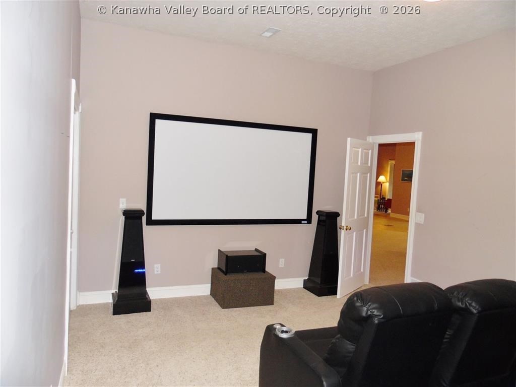5385 Longwood Road Huntington, WV 25705 - Photo 15 of 17 Gallery Image 15