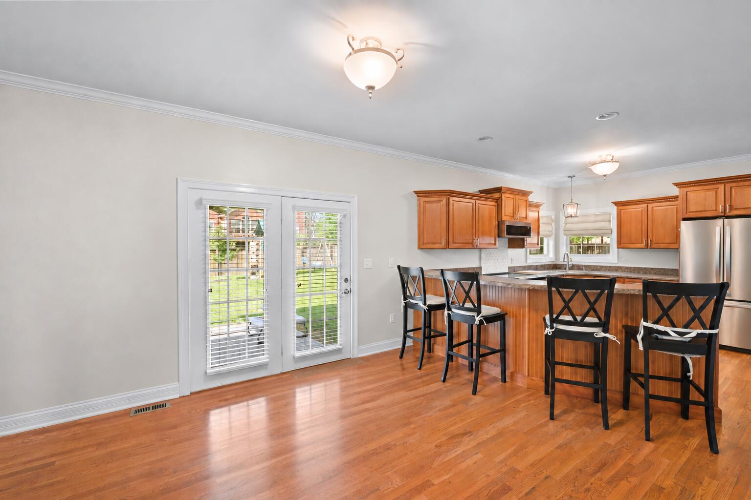 1069 Cedar Ridge Lane Versailles, KY 40383 - Photo 8 of 26 ChatGPT Image Sep 9, 2026 at 02_49_56 PM