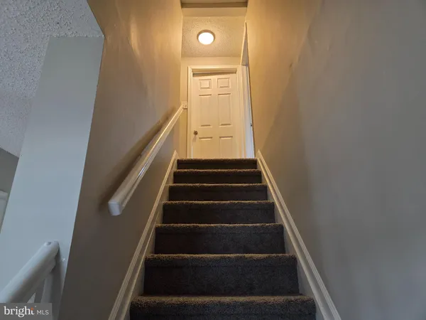 $2,500 | 215 Royal Grant Way, Dover, DE 19901