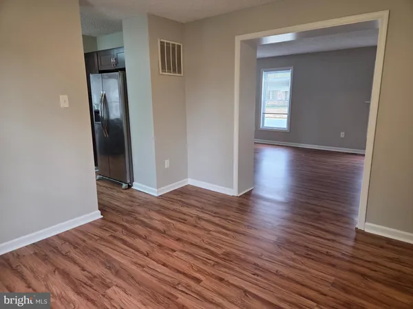$2,500 | 215 Royal Grant Way, Dover, DE 19901