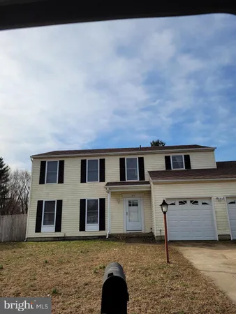 $2,500 | 215 Royal Grant Way, Dover, DE 19901