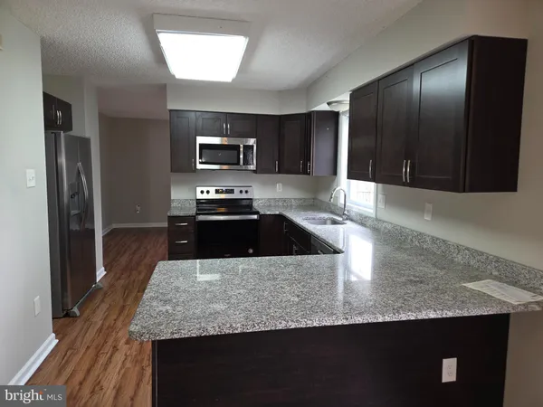 $2,500 | 215 Royal Grant Way, Dover, DE 19901