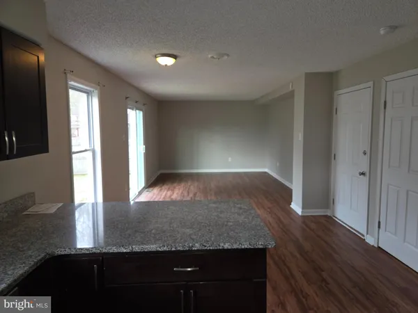 $2,500 | 215 Royal Grant Way, Dover, DE 19901