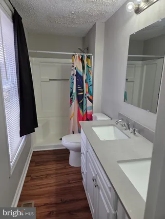 $2,500 | 215 Royal Grant Way, Dover, DE 19901